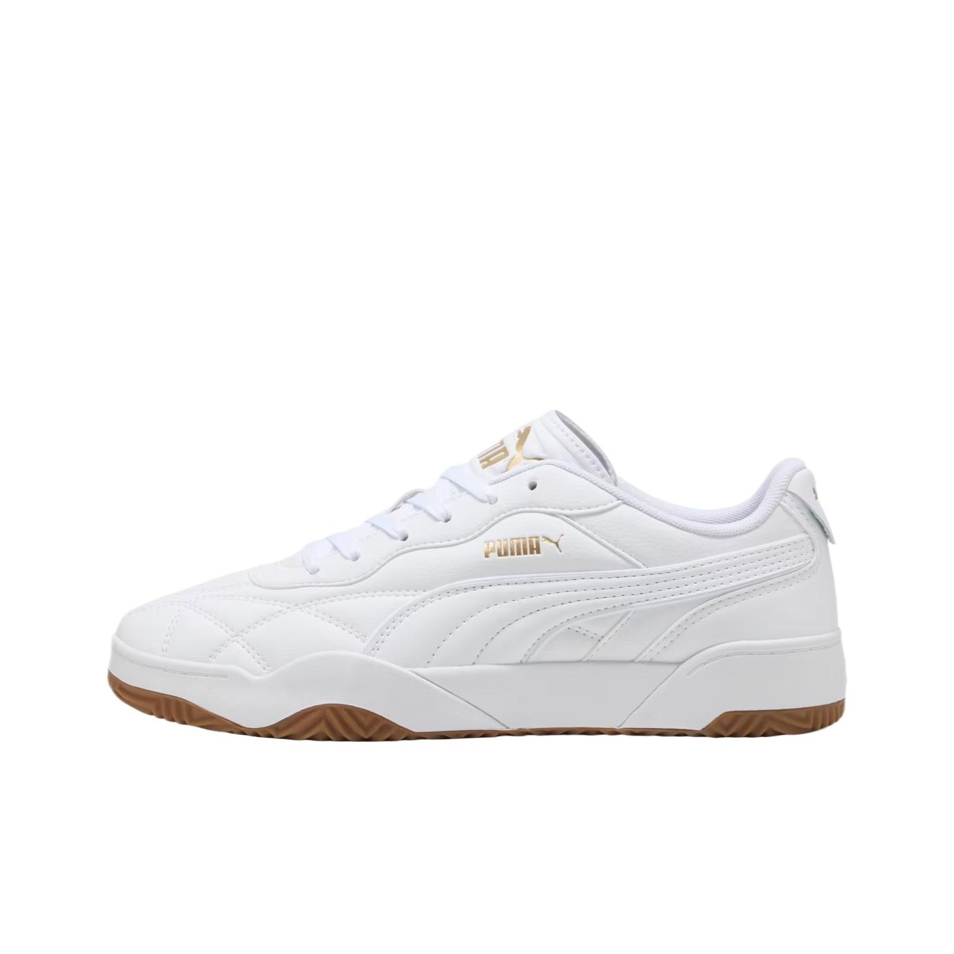 Puma Shoes Rs-X - Trampki PUMA Tifosi Unisex Niskie Casualowe