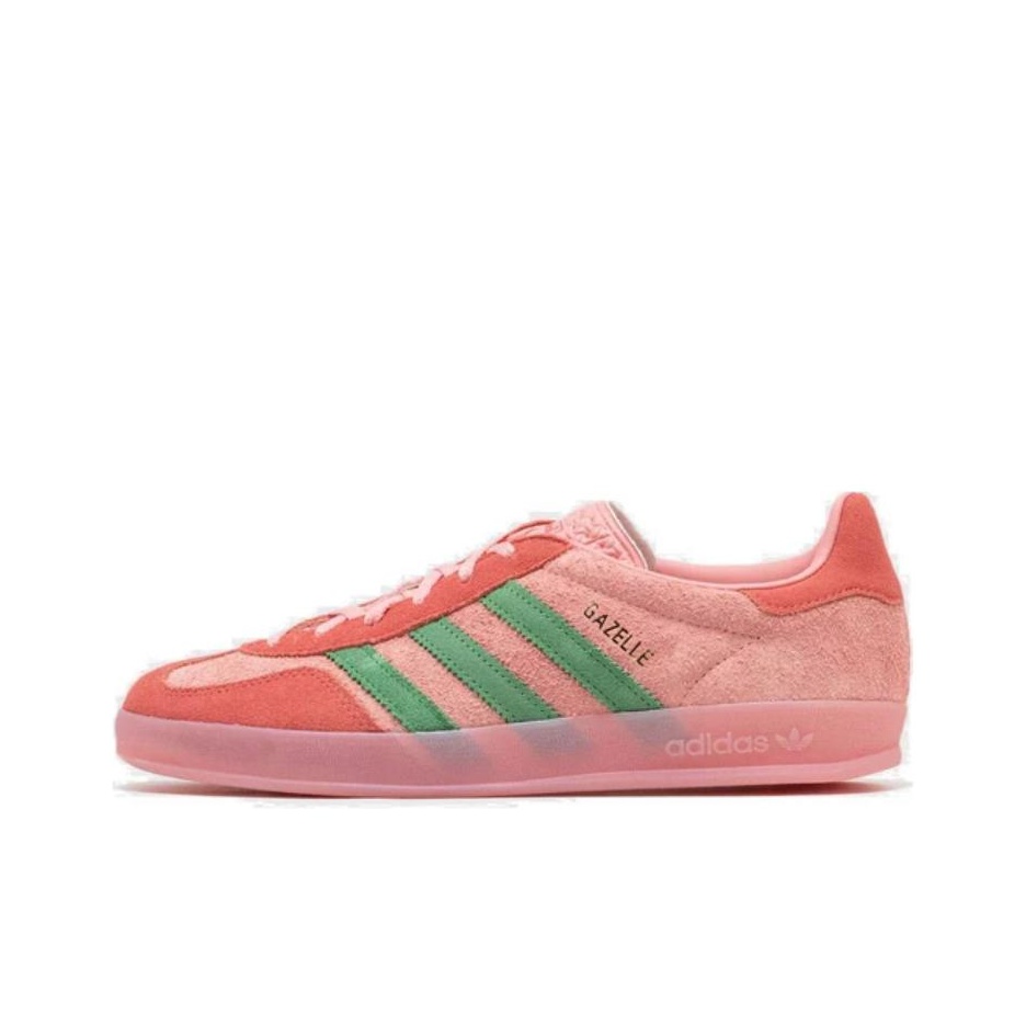 Adidas Shoes Gazelle - Adidas Originals Gazelle Buty Skateboardowe Damskie