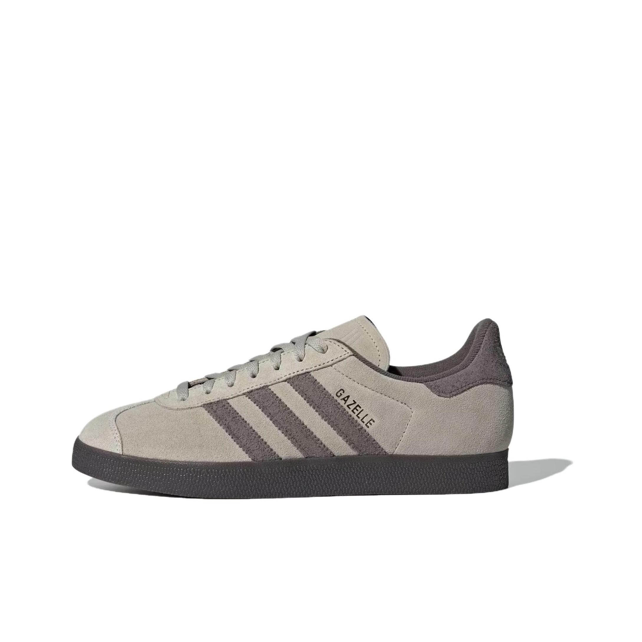 Adidas Shoes Gazelle - Adidas Originals Gazelle Buty do skateboardingu