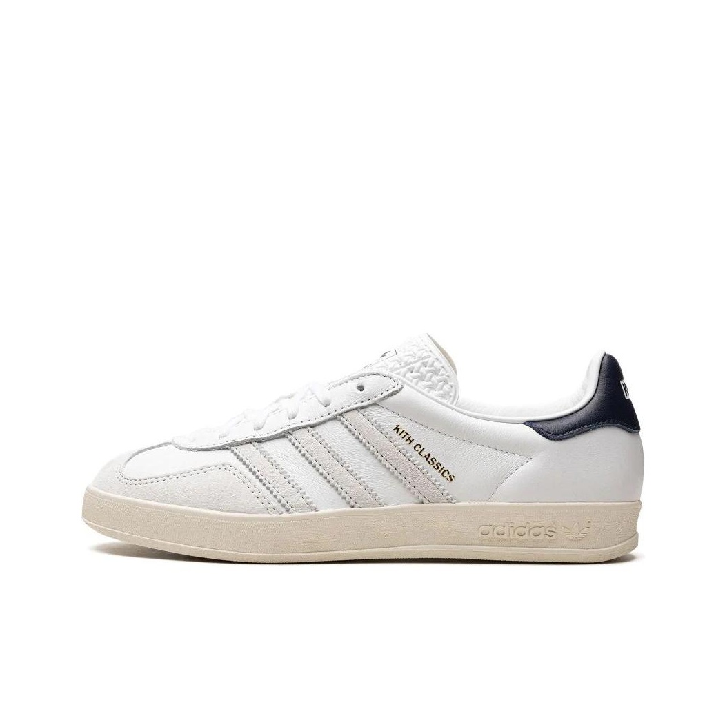 Adidas Shoes Gazelle - Adidas Originals Gazelle Buty do skateboardingu