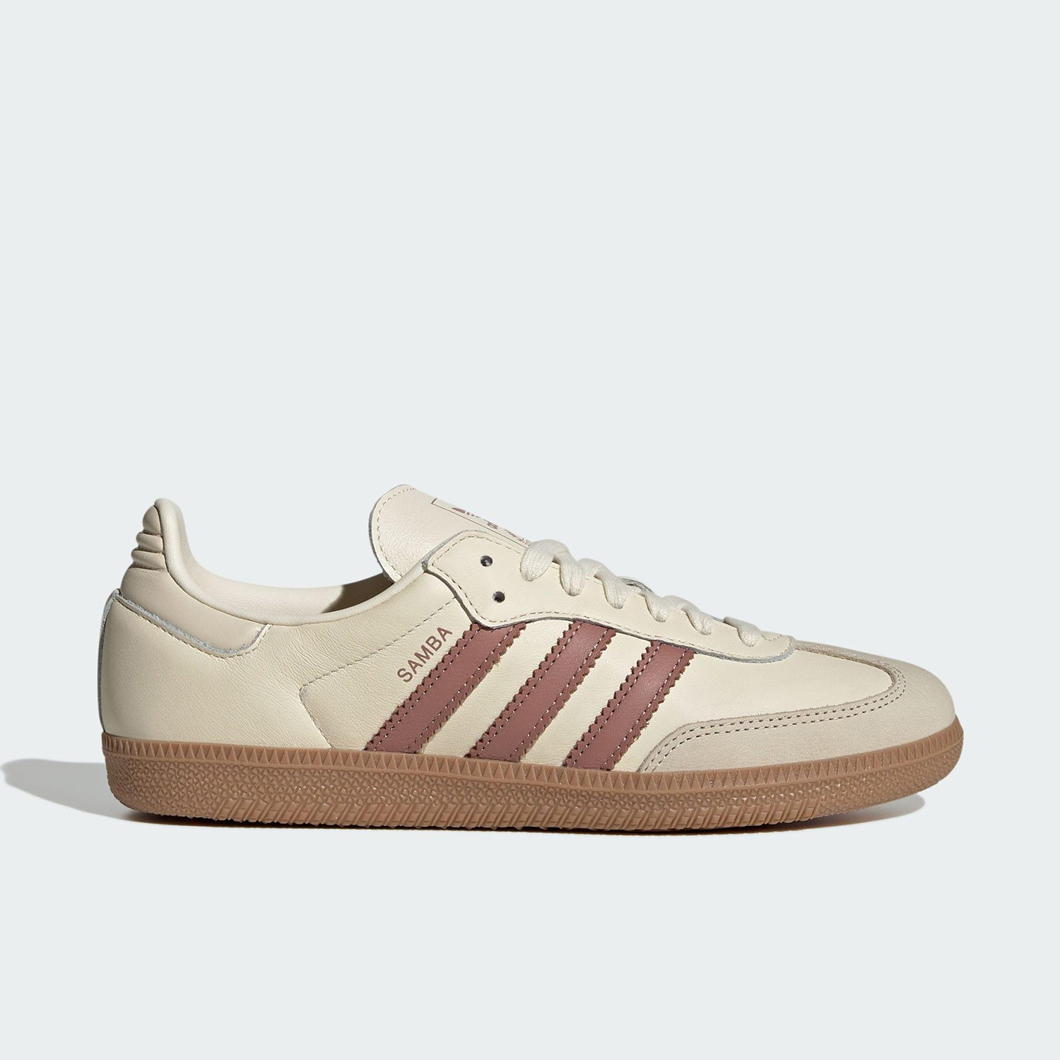Adidas Shoes Samba - Damskie buty sportowe Adidas Originals, niskie,