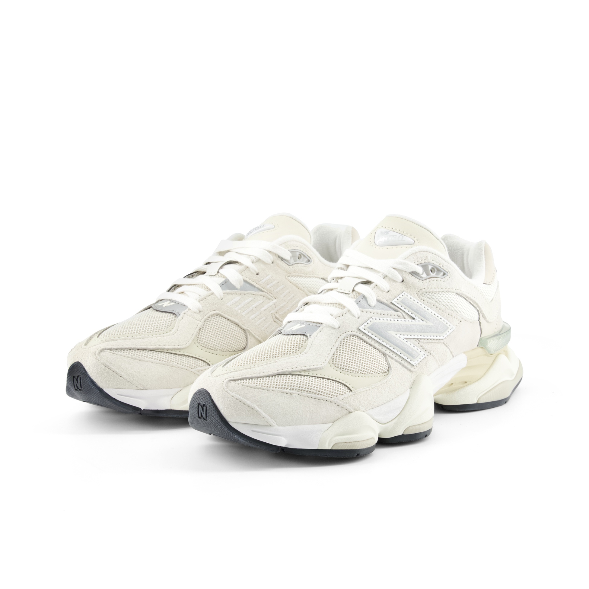 New Balance NB 9060 Oddychając – New Balance Shoes 9060 recenzja i cena