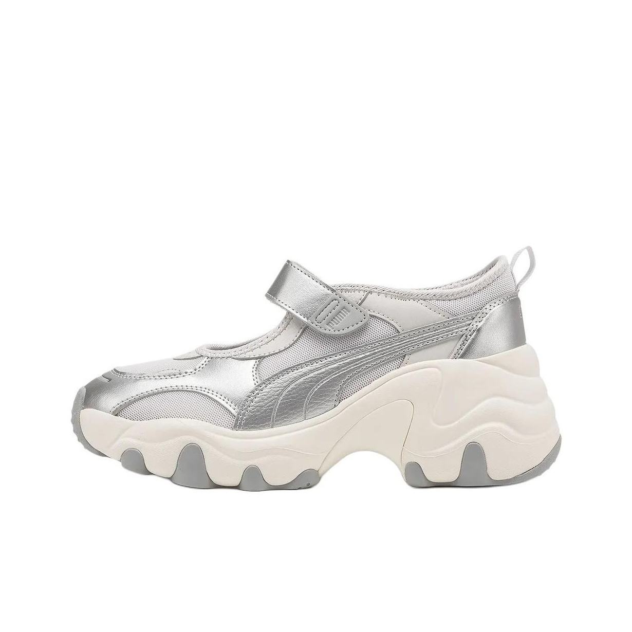 PUMA Pulsar Wedge Low top Casu – Puma Shoes Rs-X recenzja i cena
