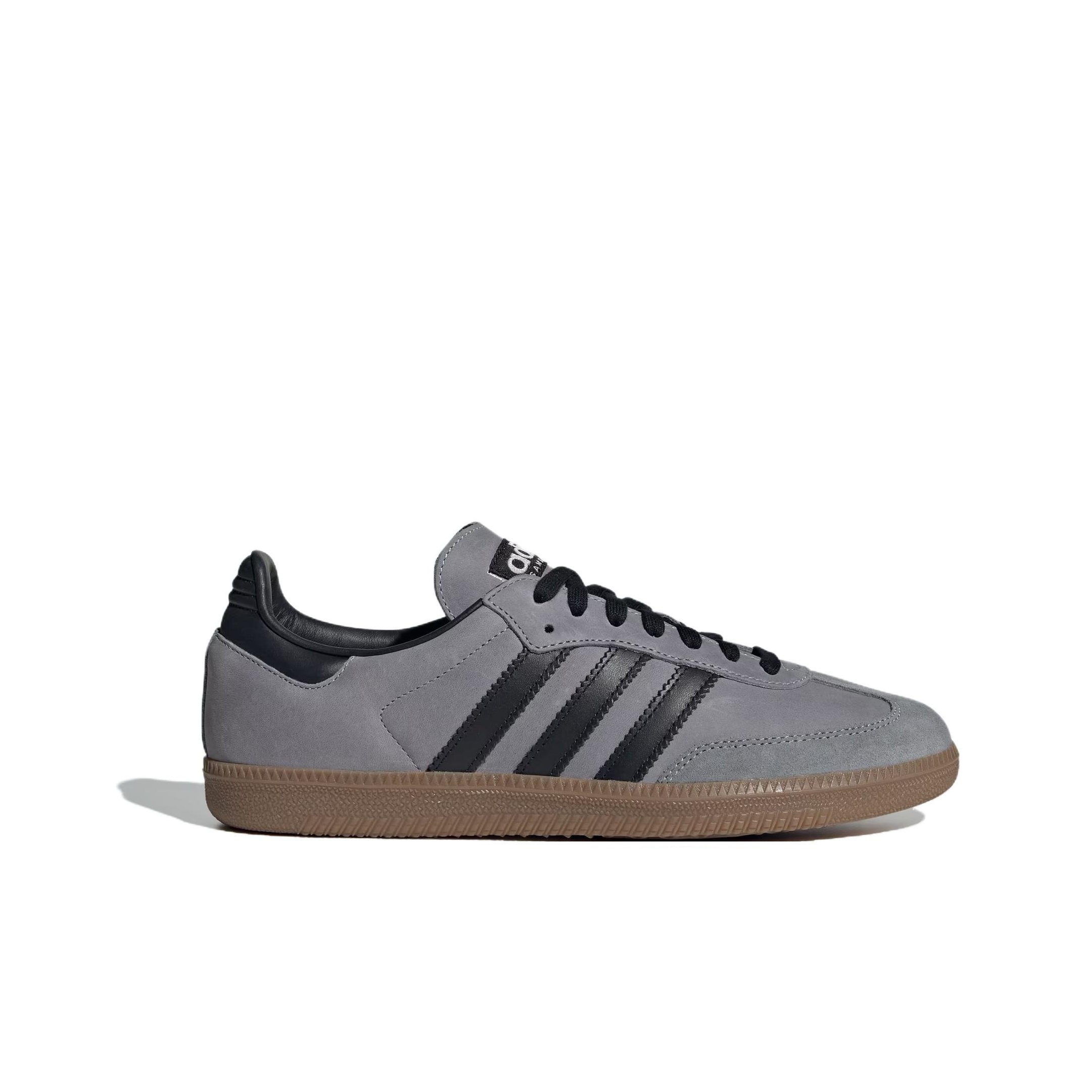 Adidas Samba OG Buty do skateb – Adidas Shoes Samba recenzja i cena