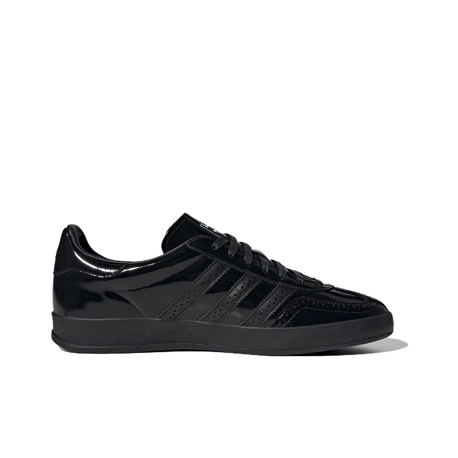 Adidas Originals GAZELLE INDOO – Adidas Shoes Gazelle recenzja i cena