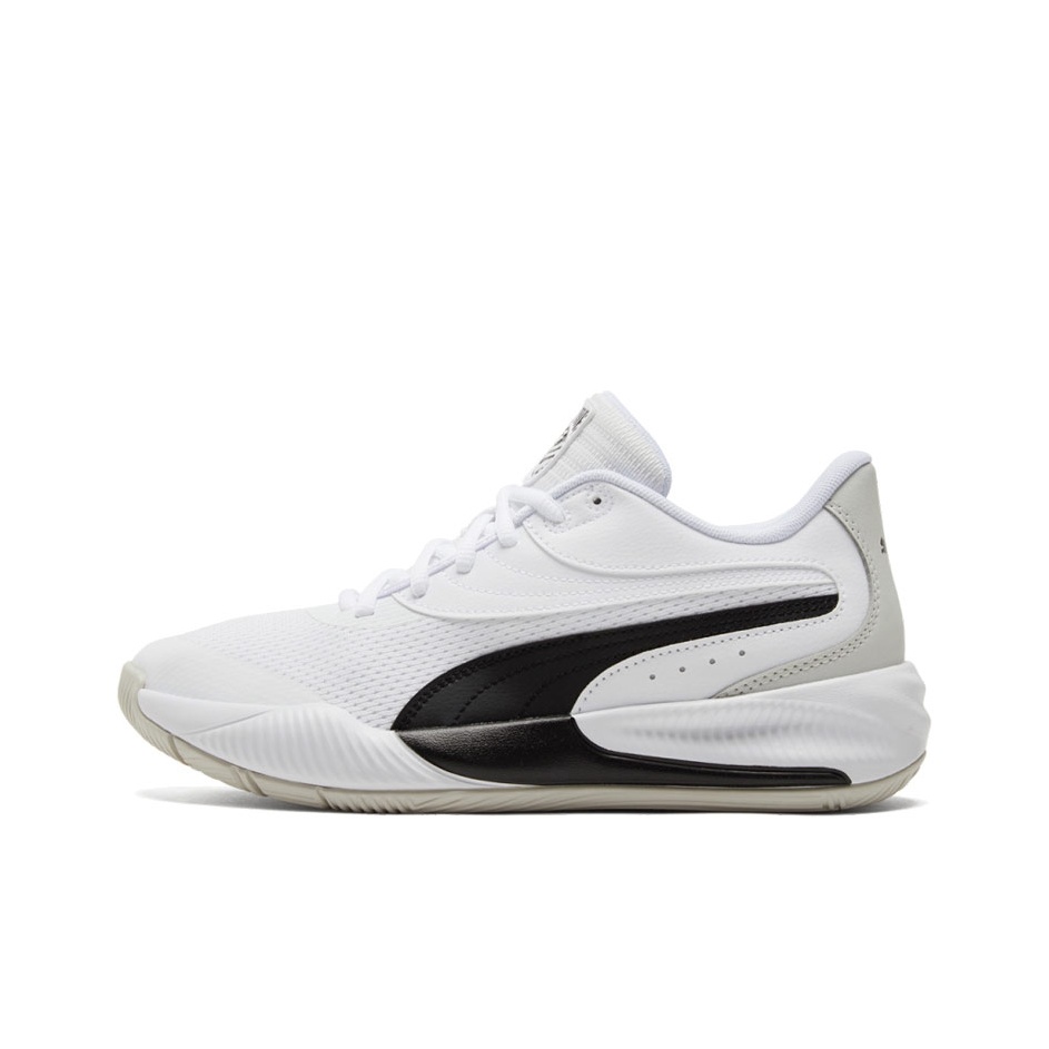 PUMA Triple Wygodne Buty Koszy – Puma Shoes Rs-X recenzja i cena