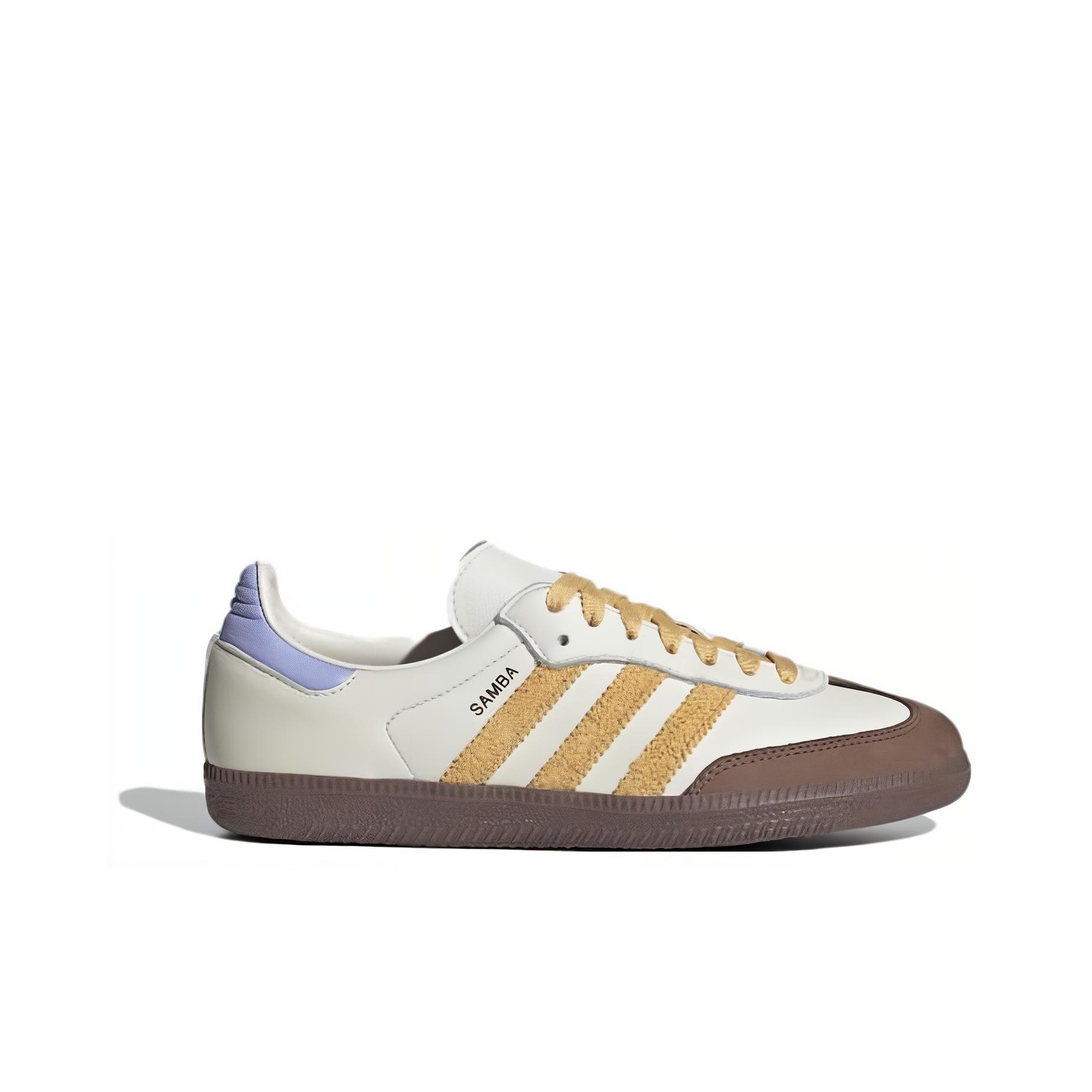 Adidas Originals SAMBA OG Low  – Adidas Shoes Samba recenzja i cena