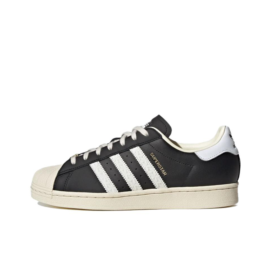 Adidas Originals SUPERSTAR Skó – Adidas Shoes Superstar recenzja i cena