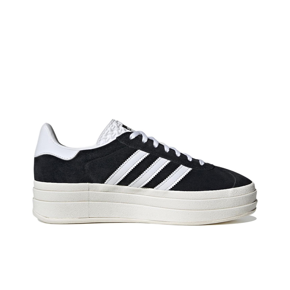 Adidas Originals GAZELLE BOLD  – Adidas Shoes Gazelle recenzja i cena