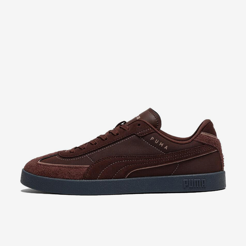 Puma Authentic Club Nowe Męski – Puma Shoes Rs-X recenzja i cena