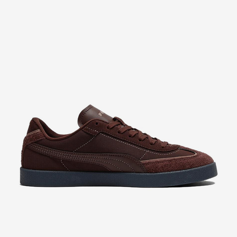 Puma Authentic Club Nowe Męski – Puma Shoes Rs-X recenzja i cena