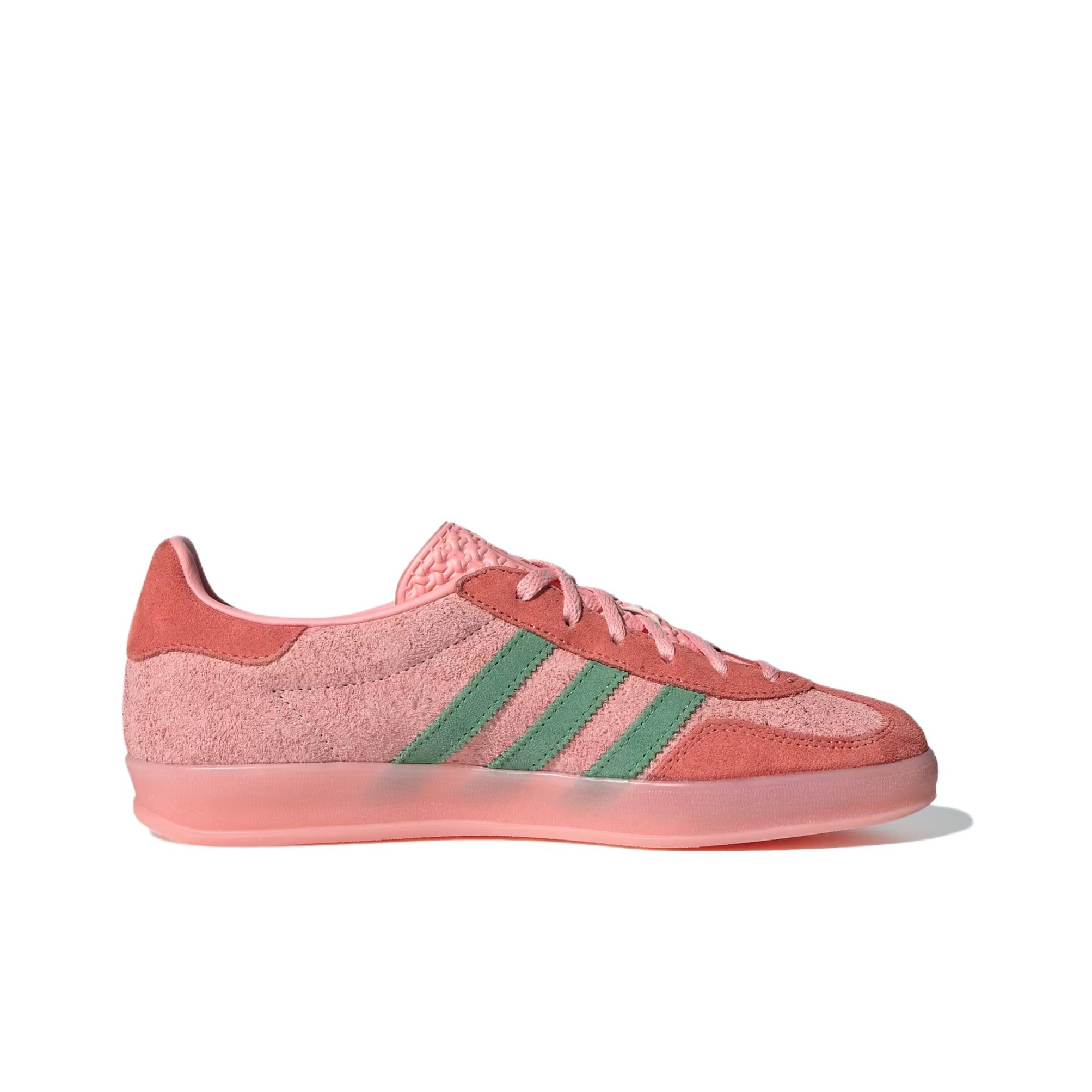 Adidas Originals Gazelle Buty  – Adidas Shoes Gazelle recenzja i cena