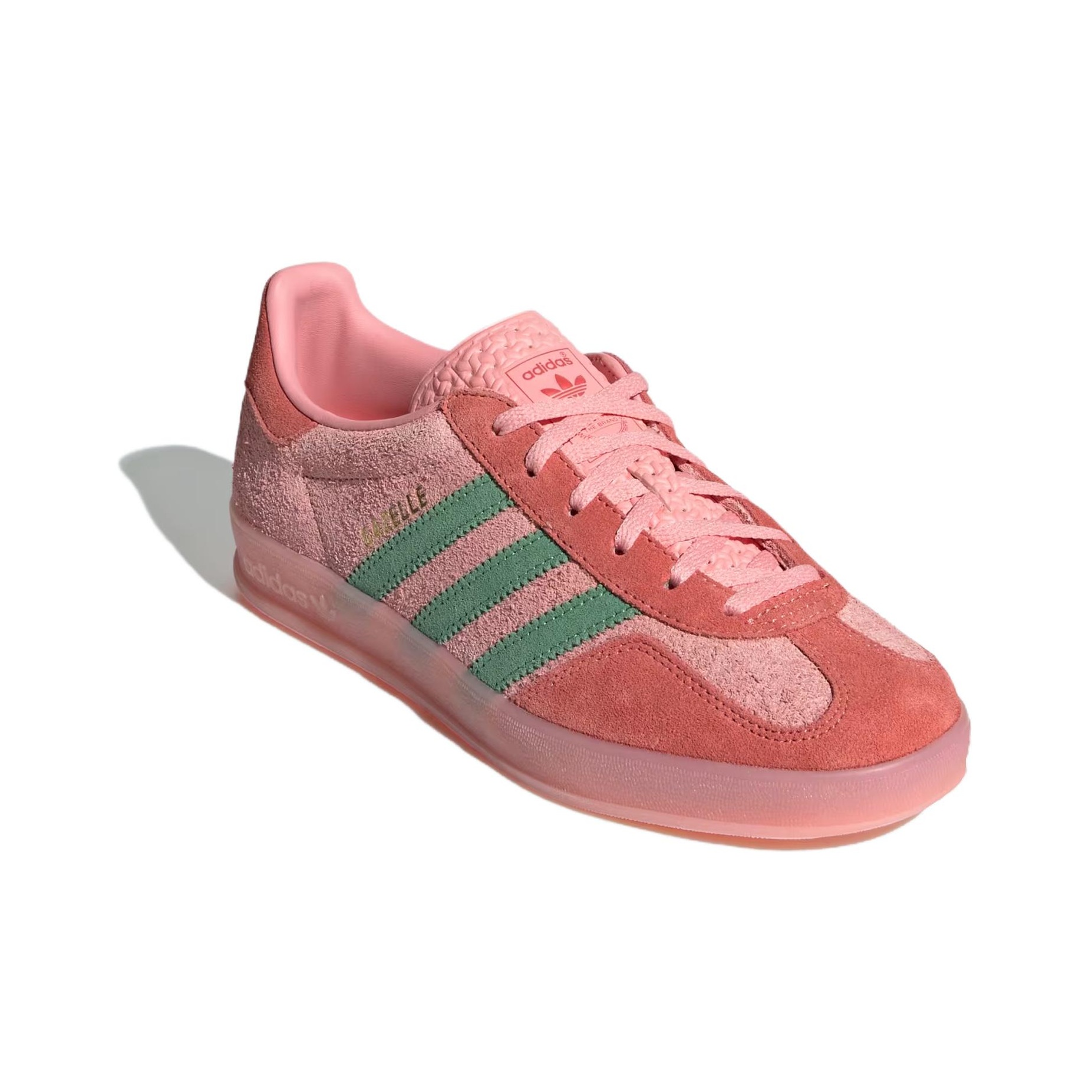 Adidas Originals Gazelle Buty  – Adidas Shoes Gazelle recenzja i cena