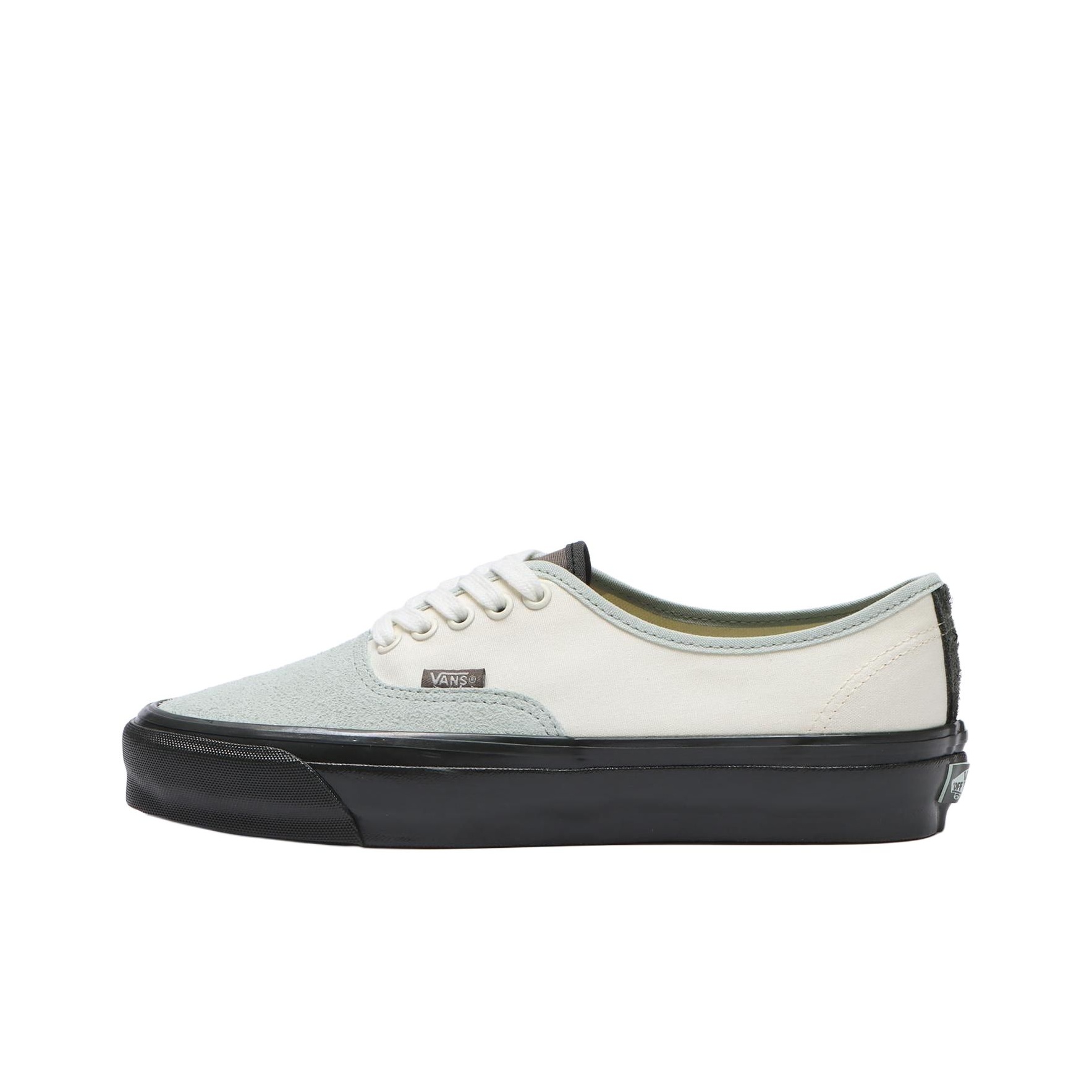 Buty do skateboardingu Vans Au – Vans Shoes Authentic recenzja i cena