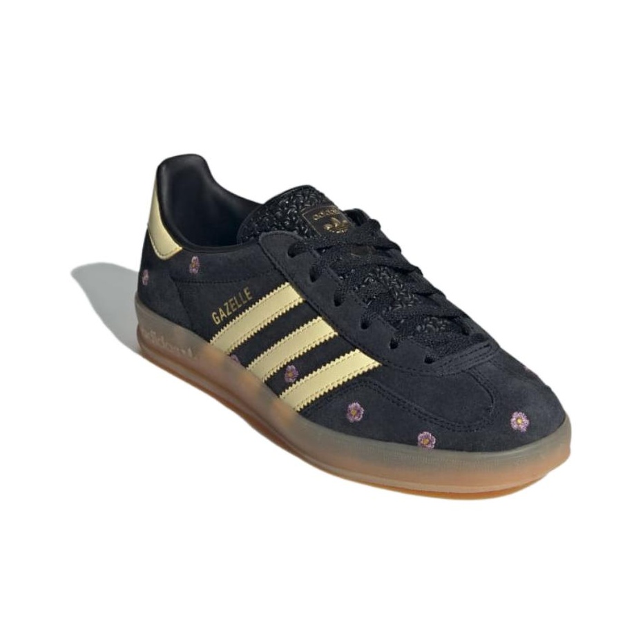 Adidas Originals GAZELLE INDOO – Adidas Shoes Gazelle recenzja i cena