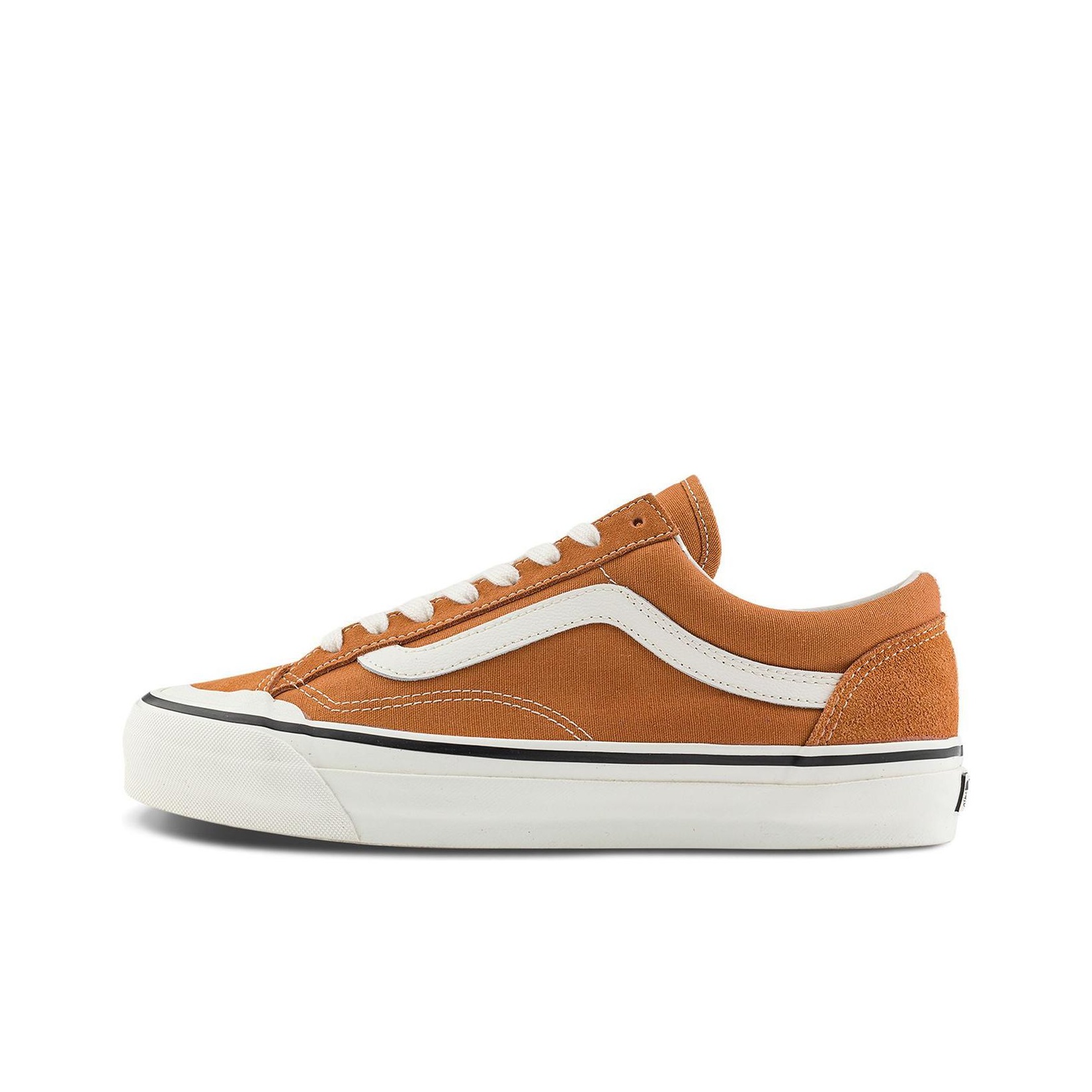 Vans Old Skool Reissue 136 REI – Vans Shoes Old Skool recenzja i cena