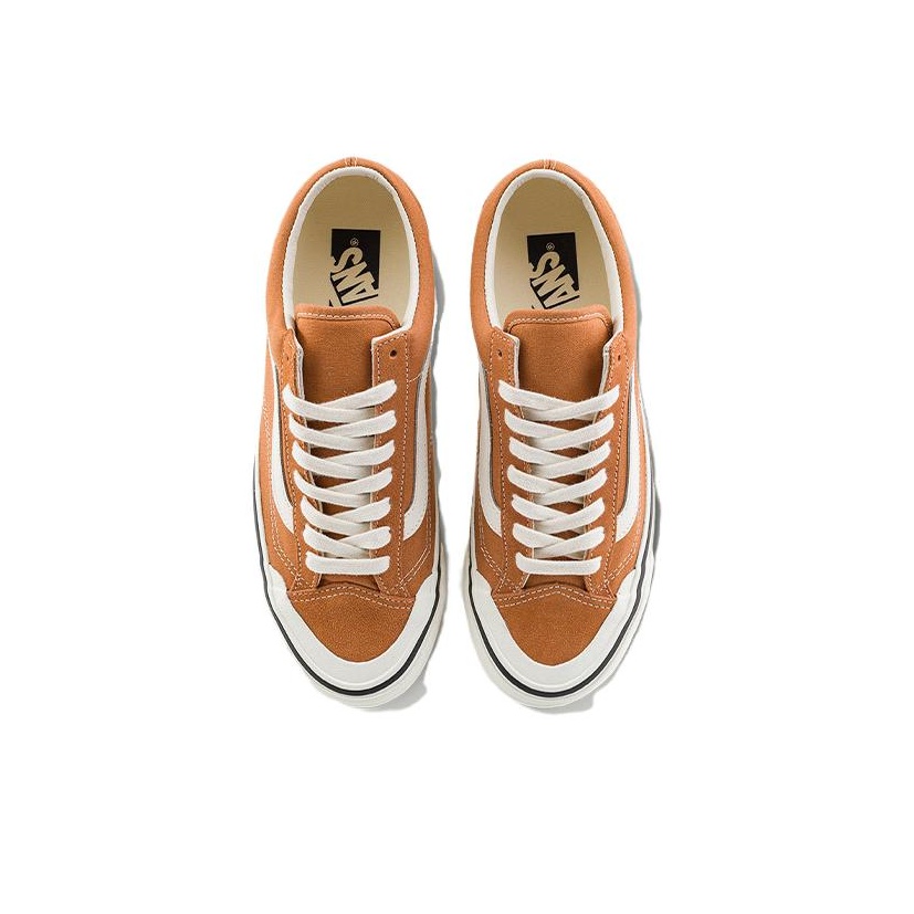 Vans Old Skool Reissue 136 REI – Vans Shoes Old Skool recenzja i cena
