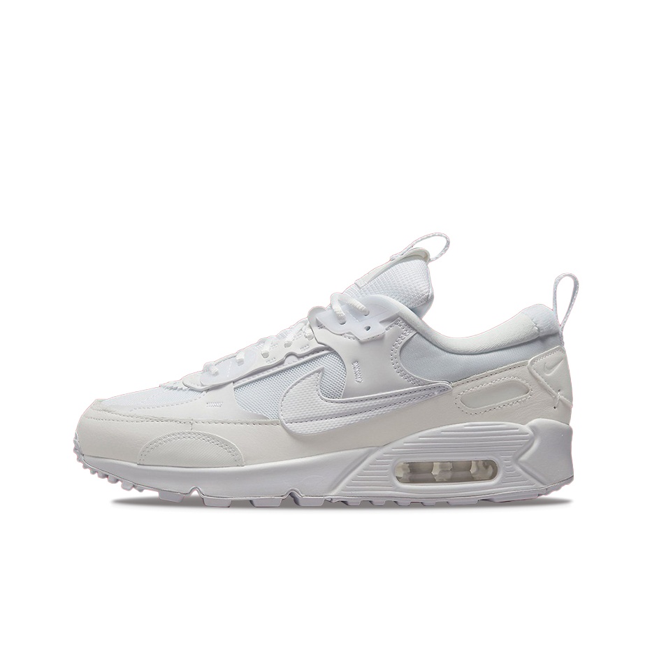 Nike Air Max 90 Odporna na ści – Nike Shoes Air Max 90 recenzja i cena