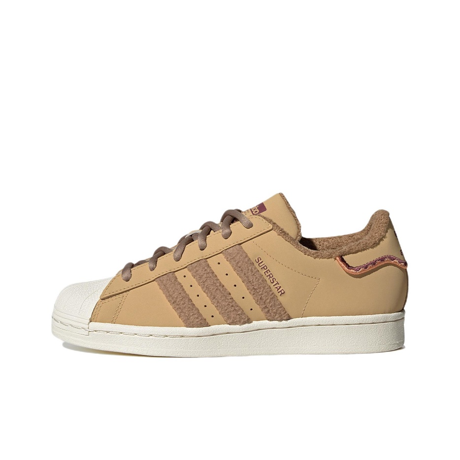 Adidas Originals SUPERSTAR But – Adidas Shoes Superstar recenzja i cena