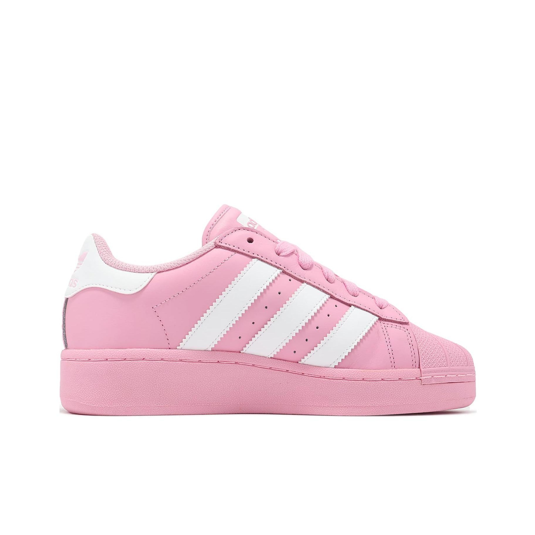 Adidas Originals SUPERSTAR XLG – Adidas Shoes Superstar recenzja i cena