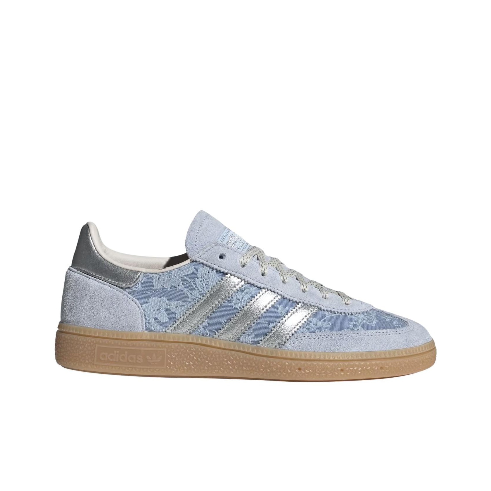 Adidas Originals HANDBALL SPEZ – Adidas Shoes Gazelle recenzja i cena