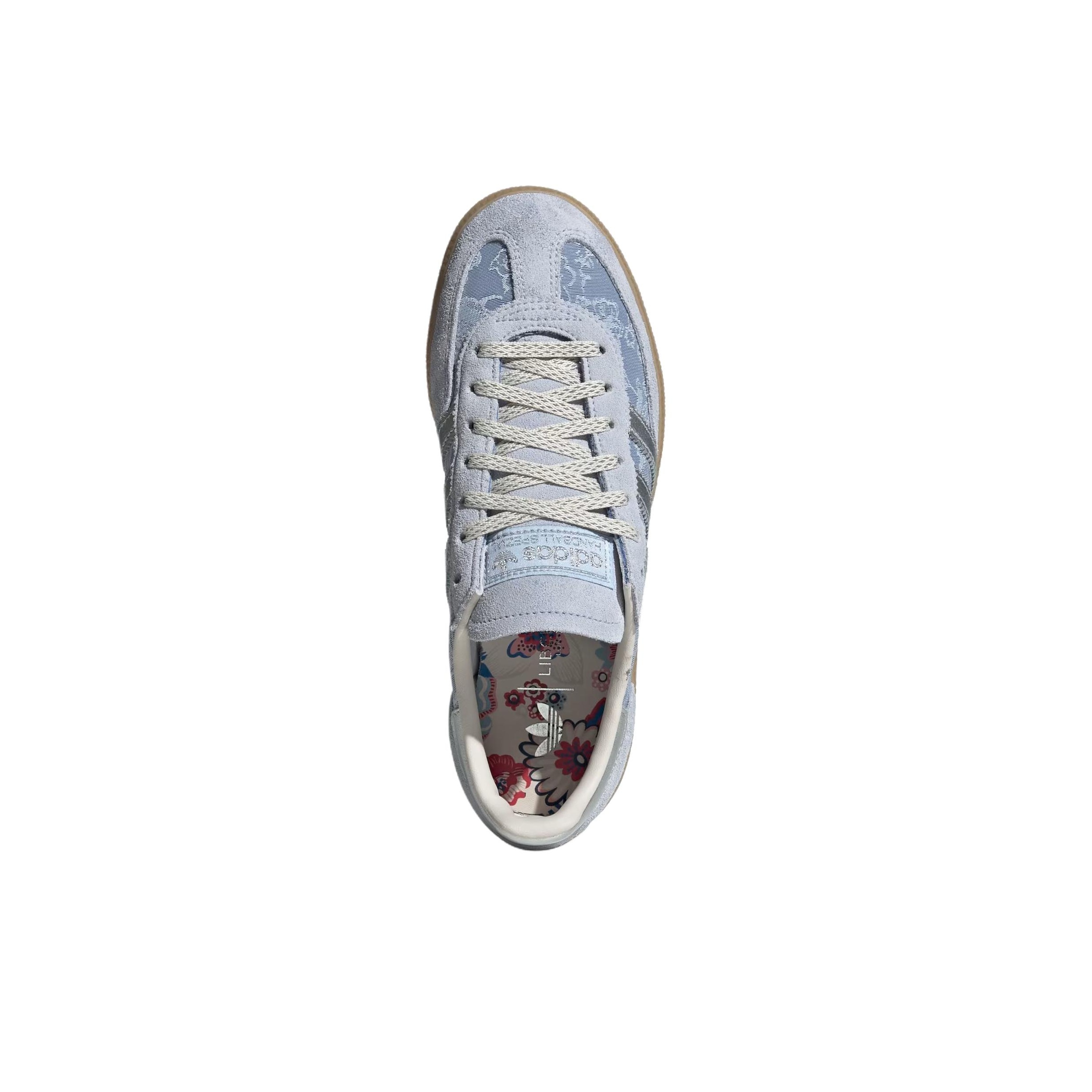 Adidas Originals HANDBALL SPEZ – Adidas Shoes Gazelle recenzja i cena