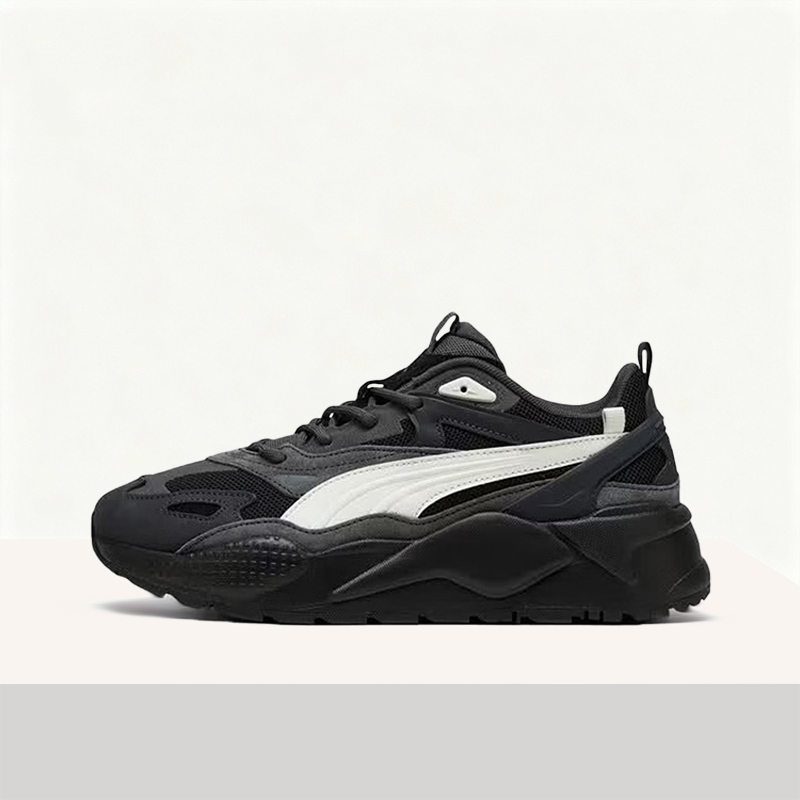 Puma RS-X Efekt Wygodne, uniwe – Puma Shoes Rs-X recenzja i cena
