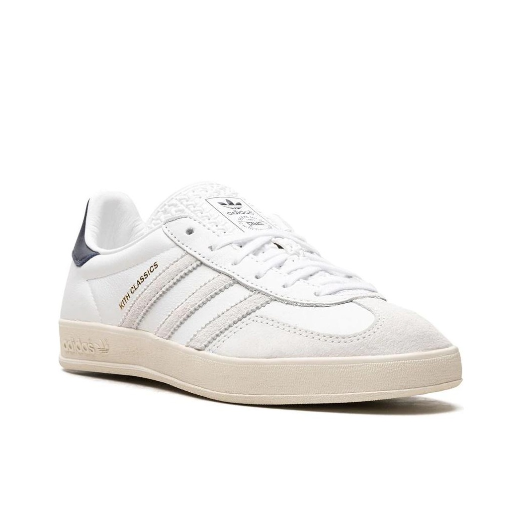 Adidas Originals Gazelle Buty  – Adidas Shoes Gazelle recenzja i cena