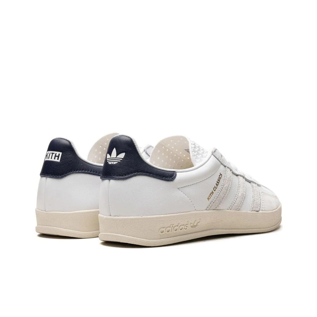 Adidas Originals Gazelle Buty  – Adidas Shoes Gazelle recenzja i cena