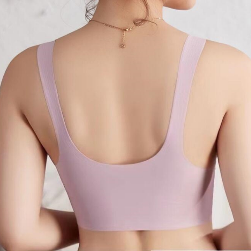 Solidna sukienka z wycięciem p – Cover Up Kaftan recenzja i cena
