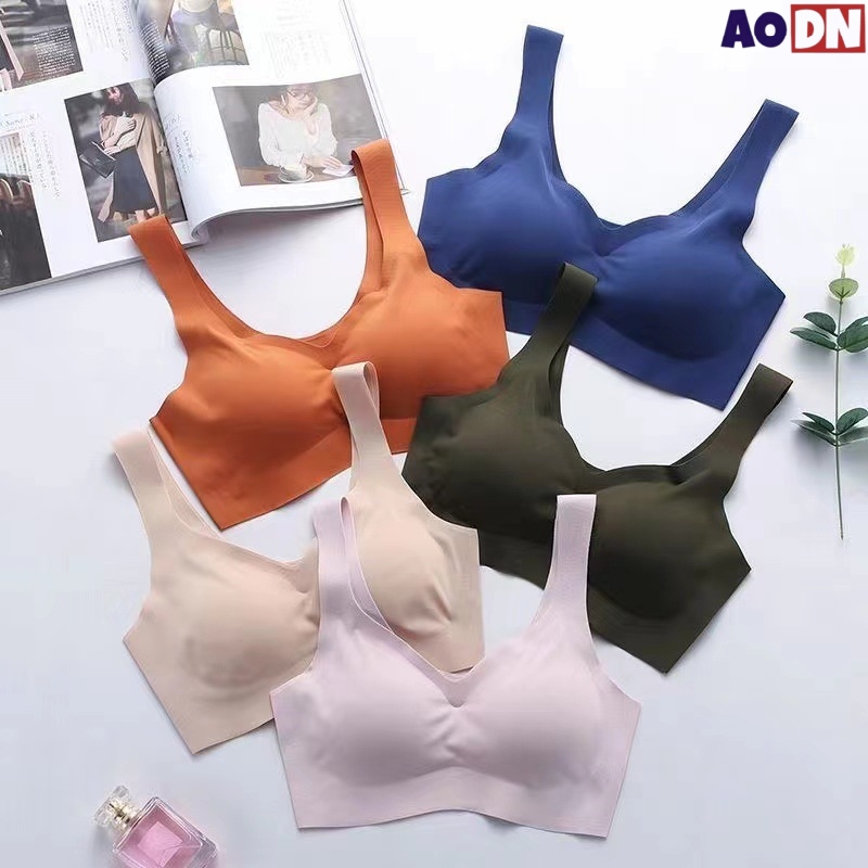 Solidna sukienka z wycięciem p – Cover Up Kaftan recenzja i cena