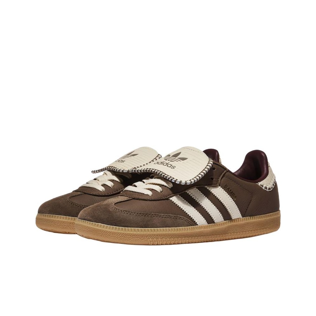 Adidas Originals Samba LT Buty – Adidas Shoes Samba recenzja i cena
