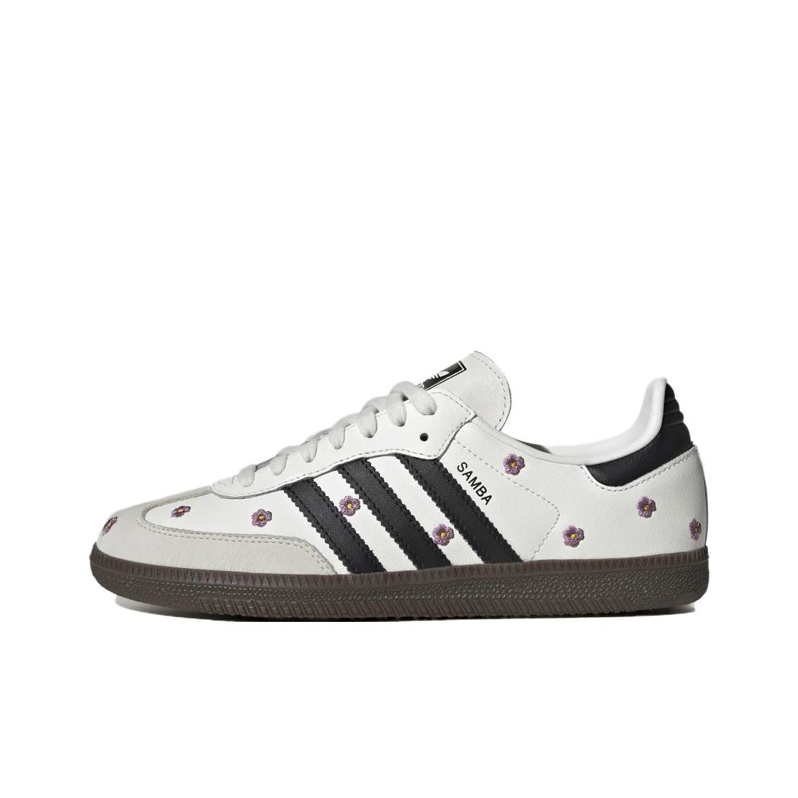 Adidas Originals SAMBA OG Germ – Adidas Shoes Samba recenzja i cena