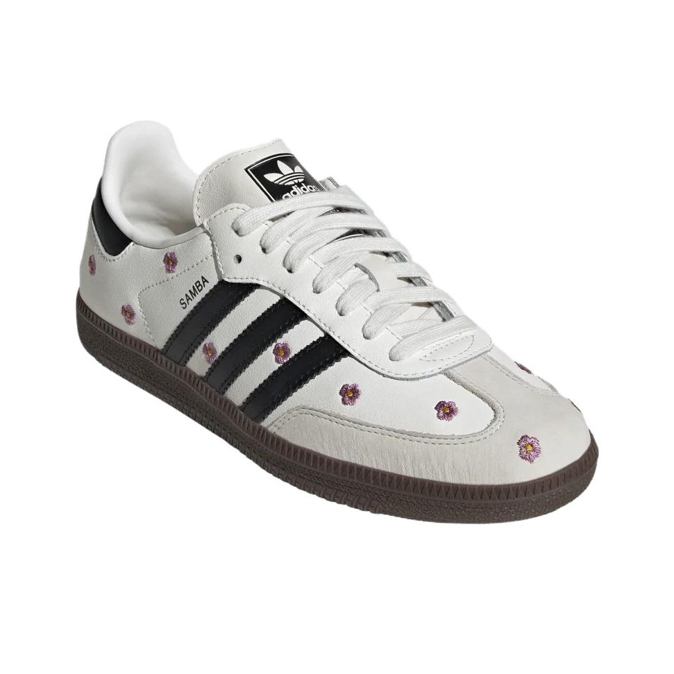 Adidas Originals SAMBA OG Germ – Adidas Shoes Samba recenzja i cena