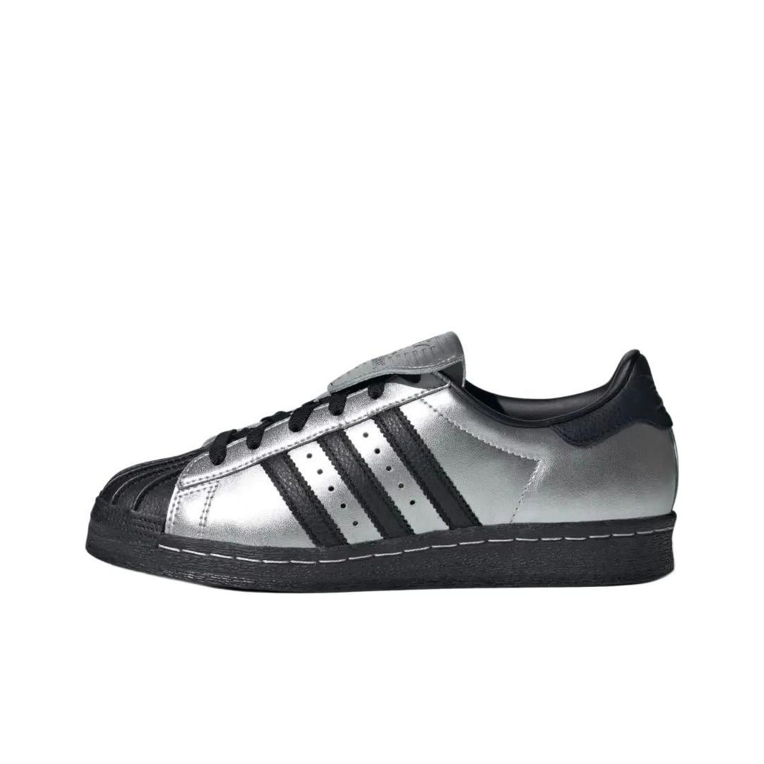Adidas Originals SUPERSTAR Skó – Adidas Shoes Superstar recenzja i cena