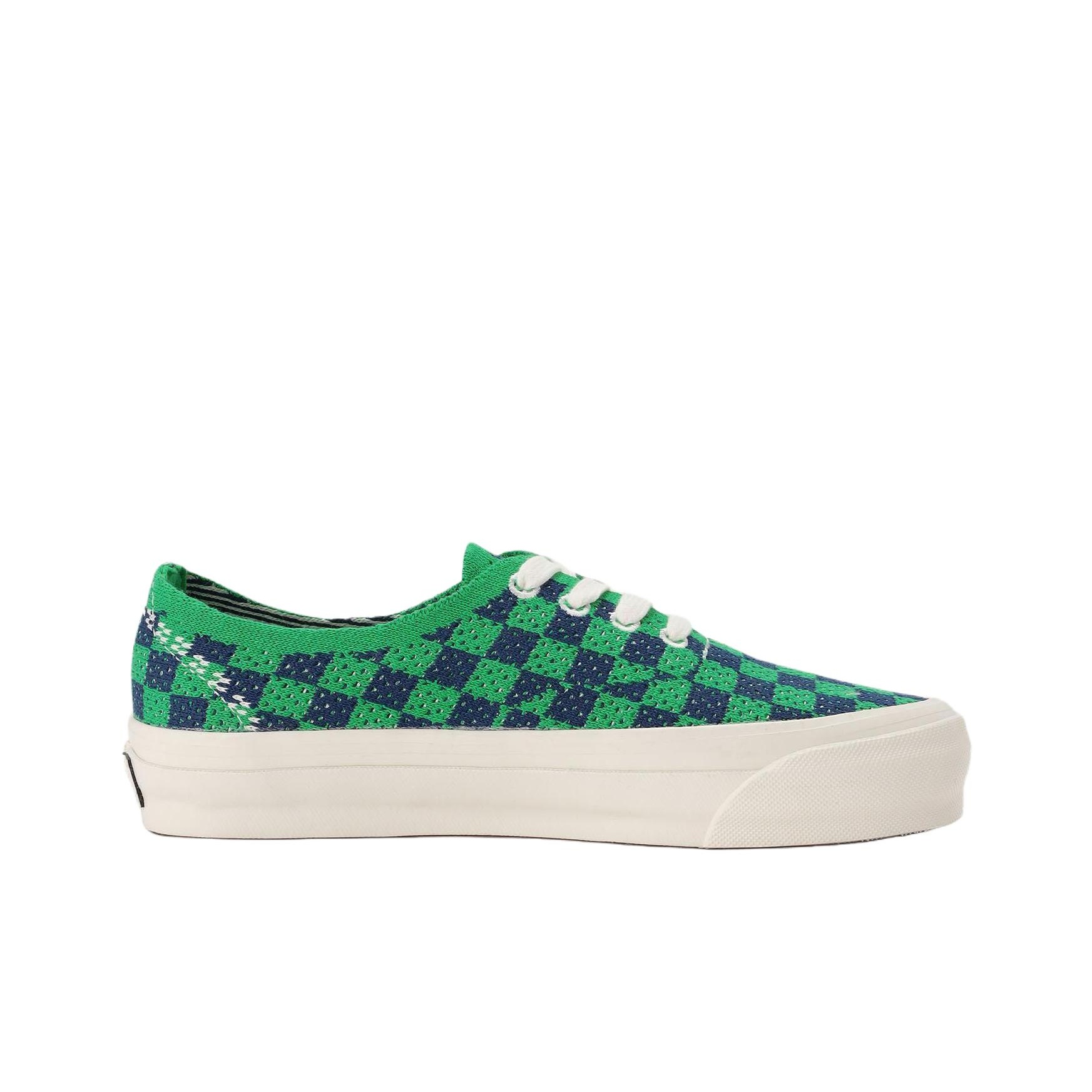 Buty do skateboardingu Vans Pr – Vans Shoes Authentic recenzja i cena