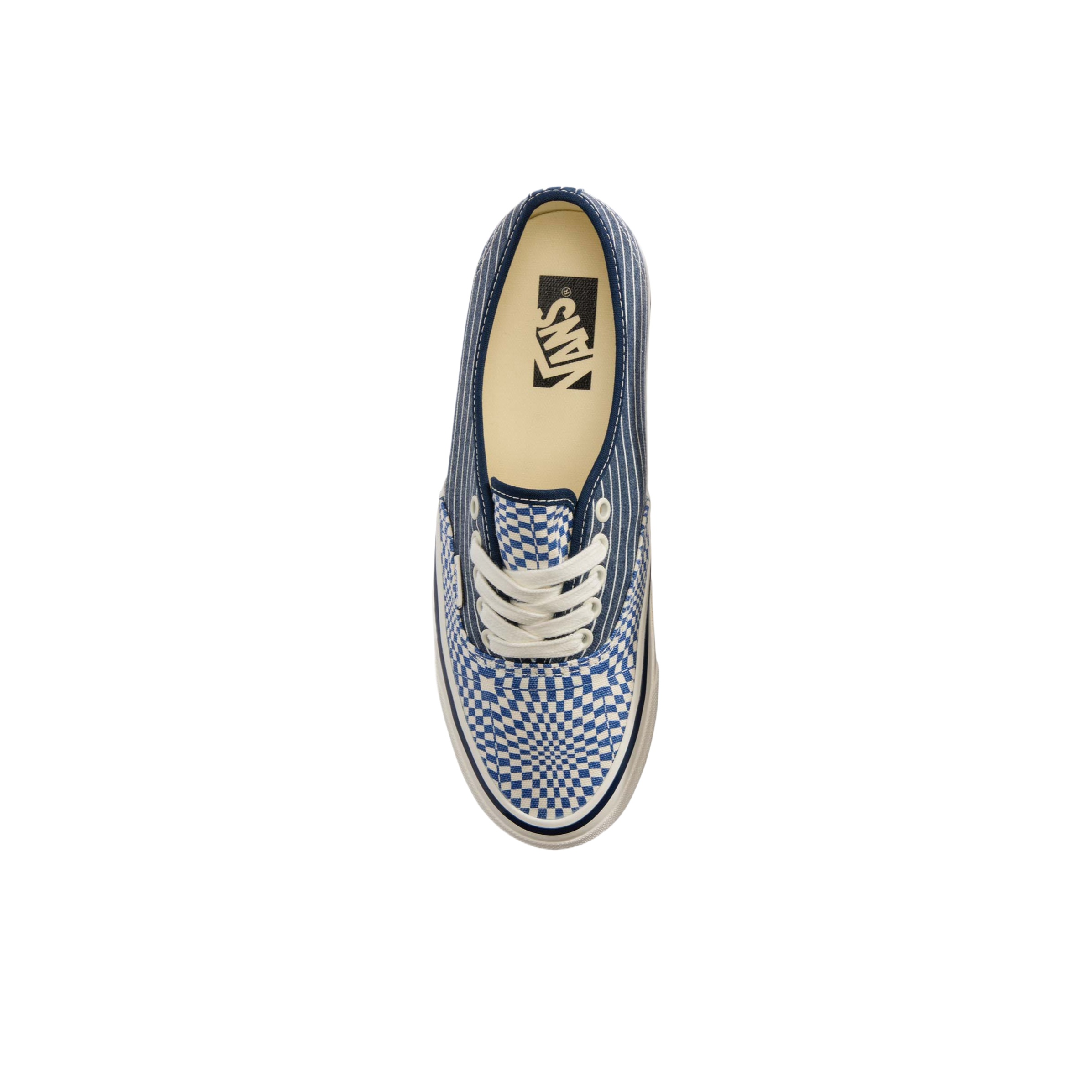 Vans Premium Authentic Odporne – Vans Shoes Authentic recenzja i cena