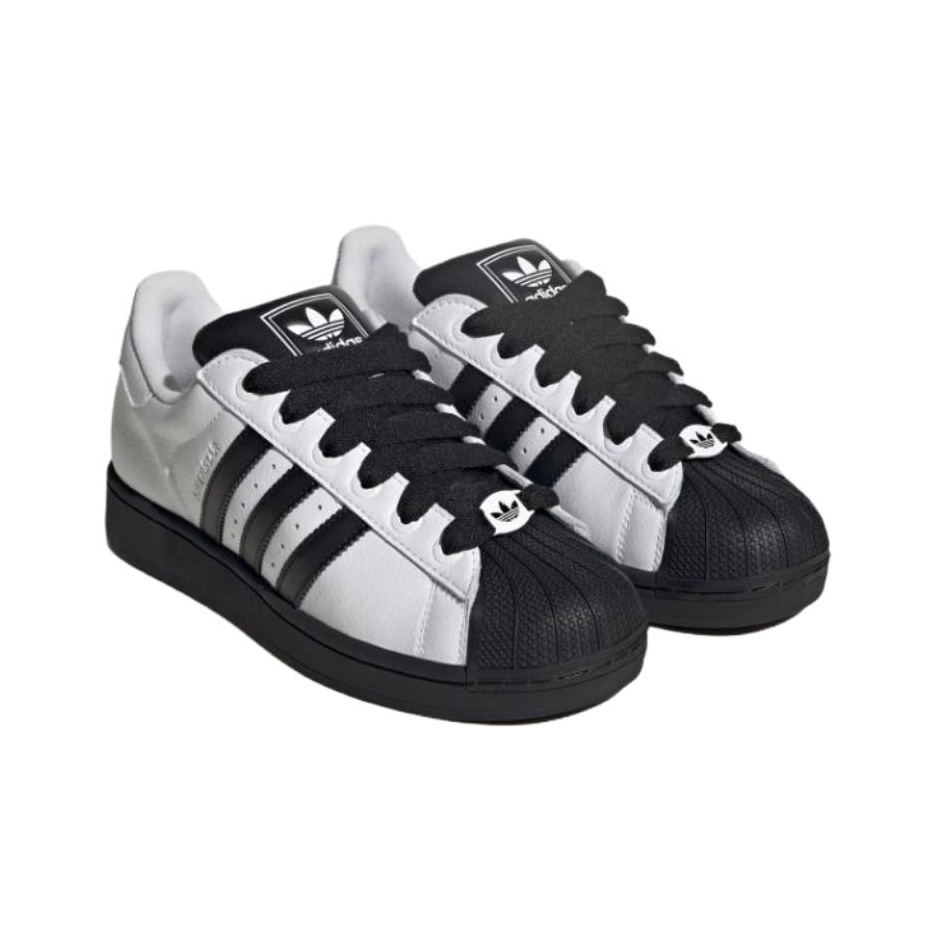 Adidas Originals Superstar 2 B – Adidas Shoes Superstar recenzja i cena