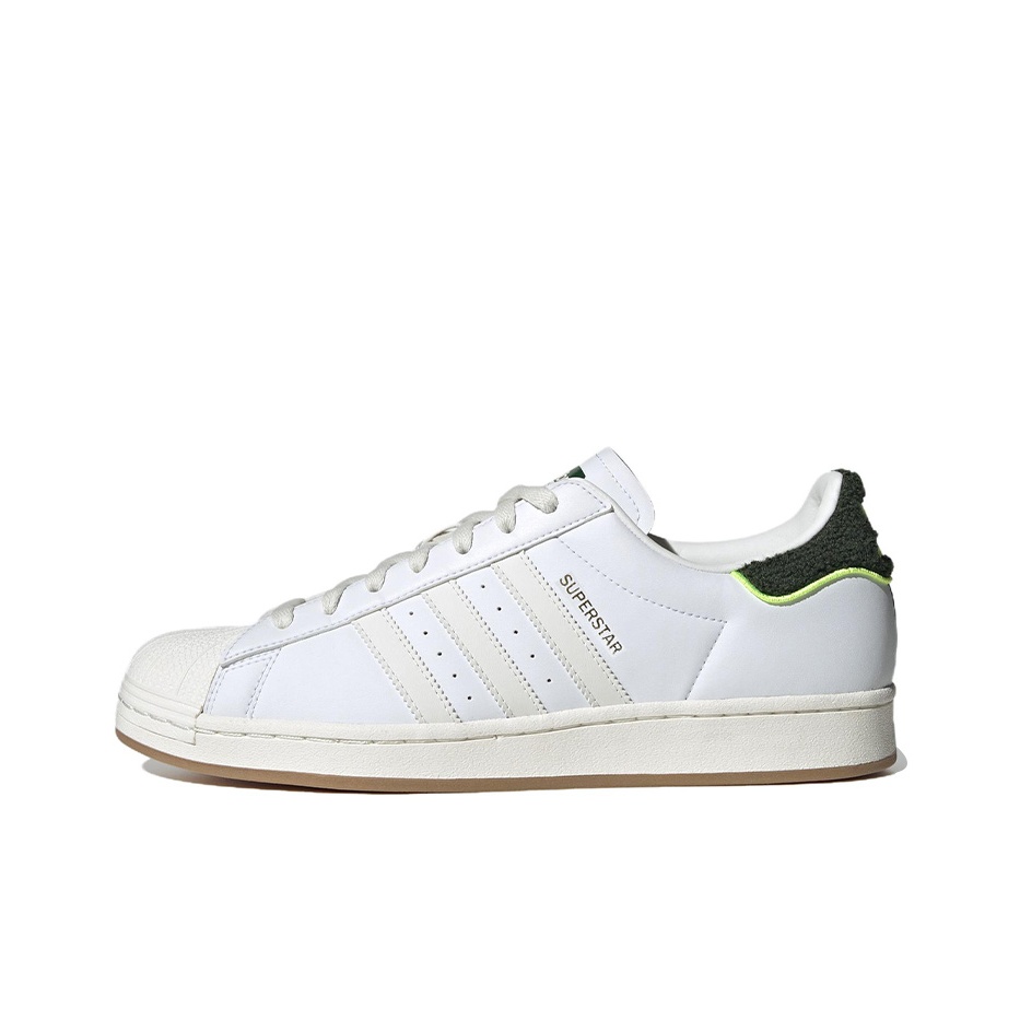 Adidas Originals SUPERSTAR Odp – Adidas Shoes Superstar recenzja i cena