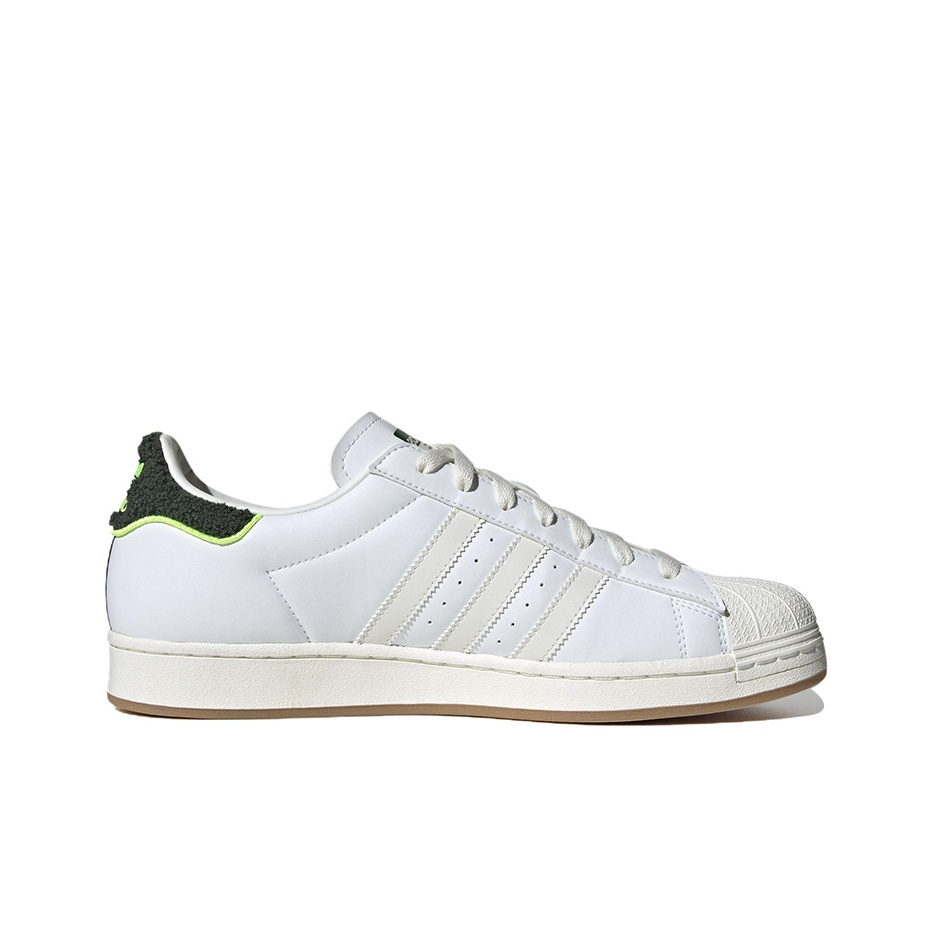 Adidas Originals SUPERSTAR Odp – Adidas Shoes Superstar recenzja i cena