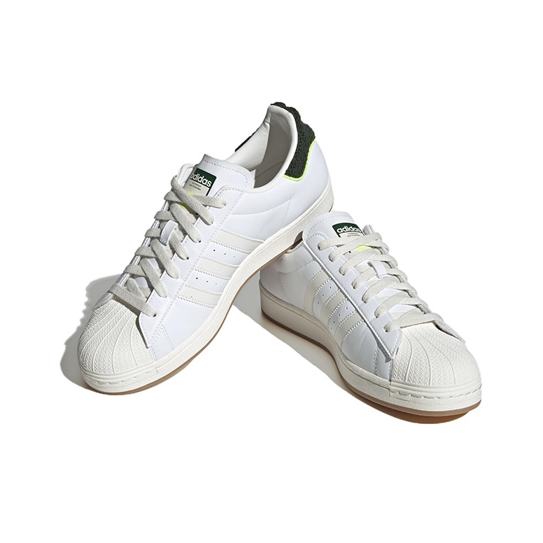 Adidas Originals SUPERSTAR Odp – Adidas Shoes Superstar recenzja i cena