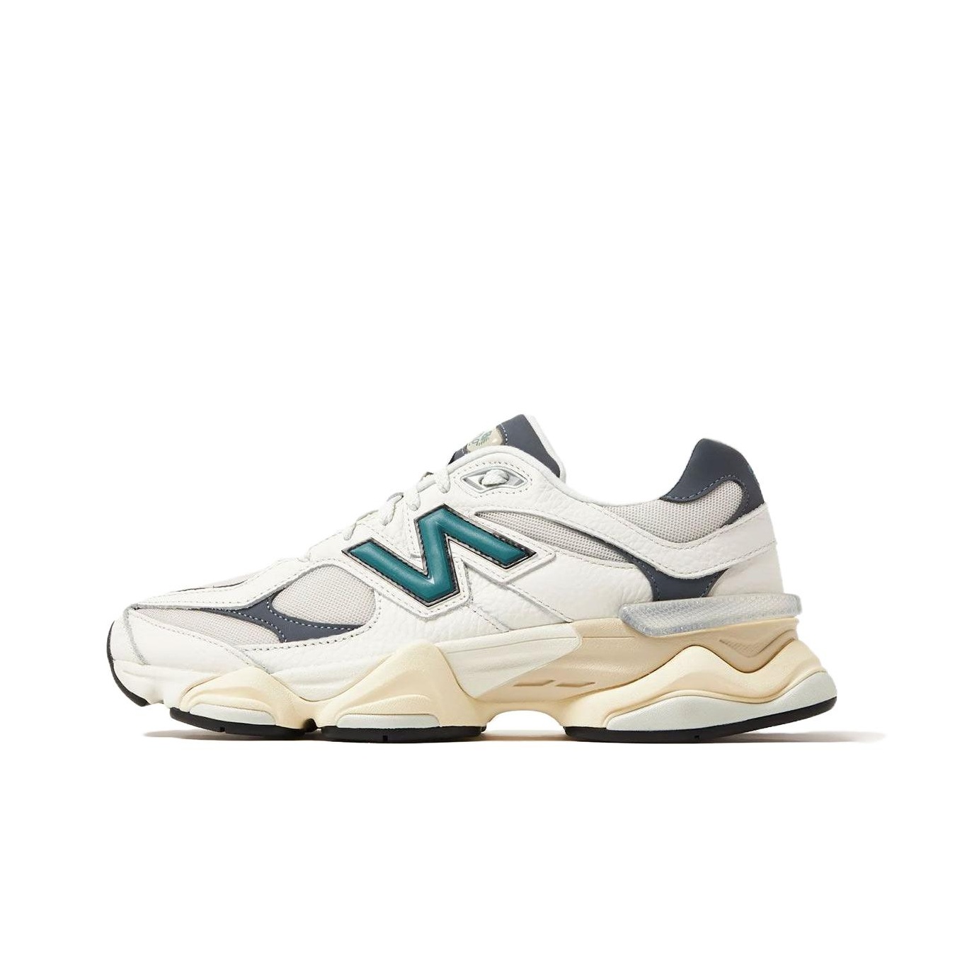 Buty do biegania New Balance N – New Balance Shoes 9060 recenzja i cena