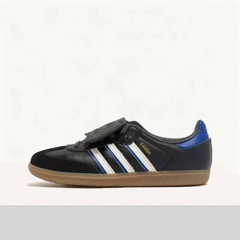 adidas Originals Samba LT Styl – Adidas Shoes Gazelle recenzja i cena