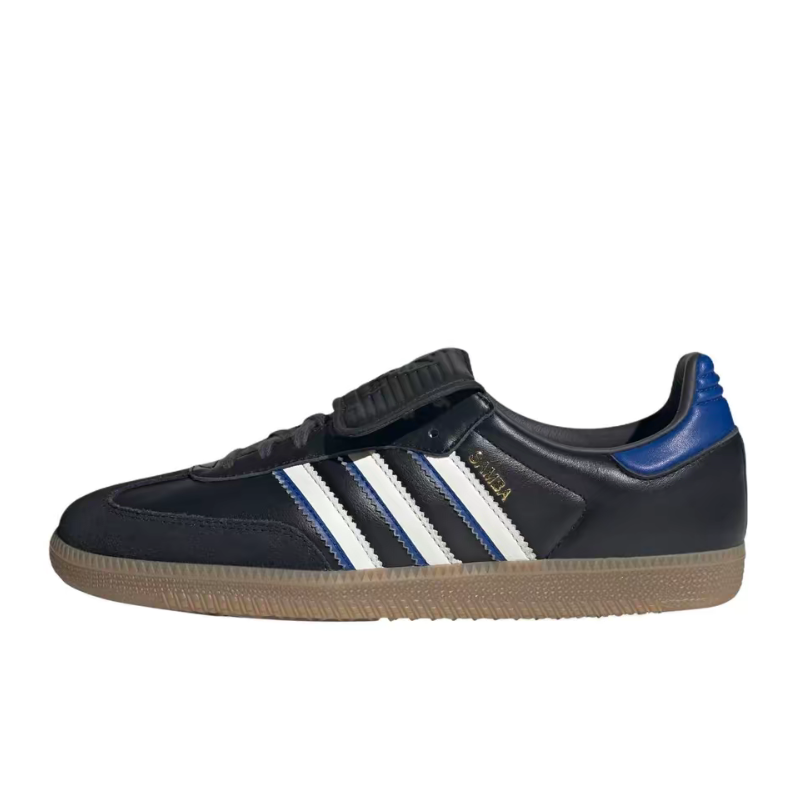 adidas Originals Samba LT Styl – Adidas Shoes Gazelle recenzja i cena
