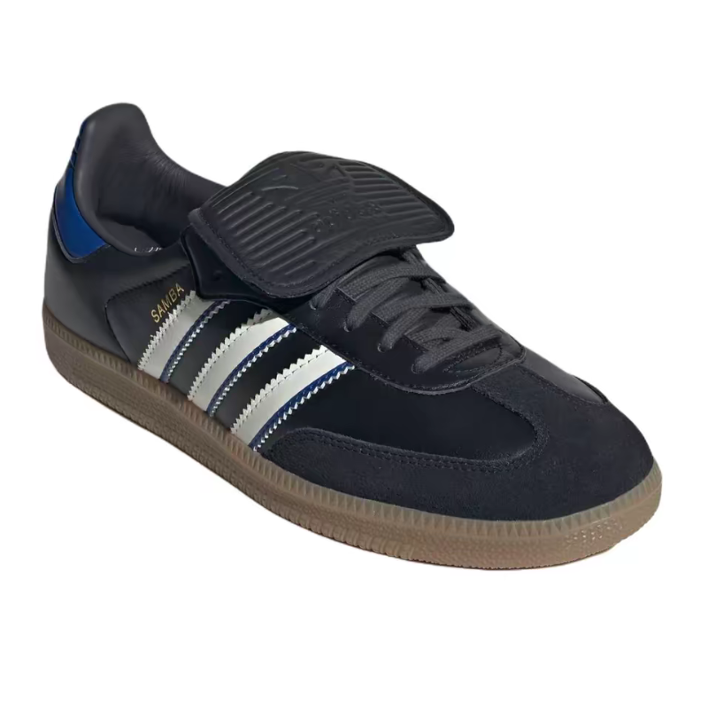 adidas Originals Samba LT Styl – Adidas Shoes Gazelle recenzja i cena