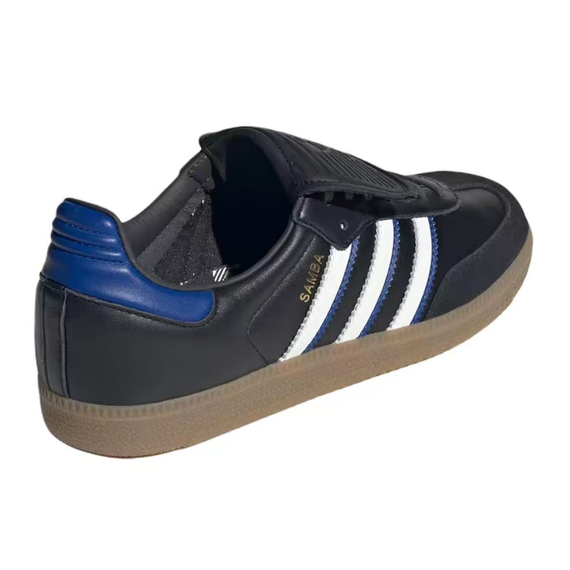 adidas Originals Samba LT Styl – Adidas Shoes Gazelle recenzja i cena