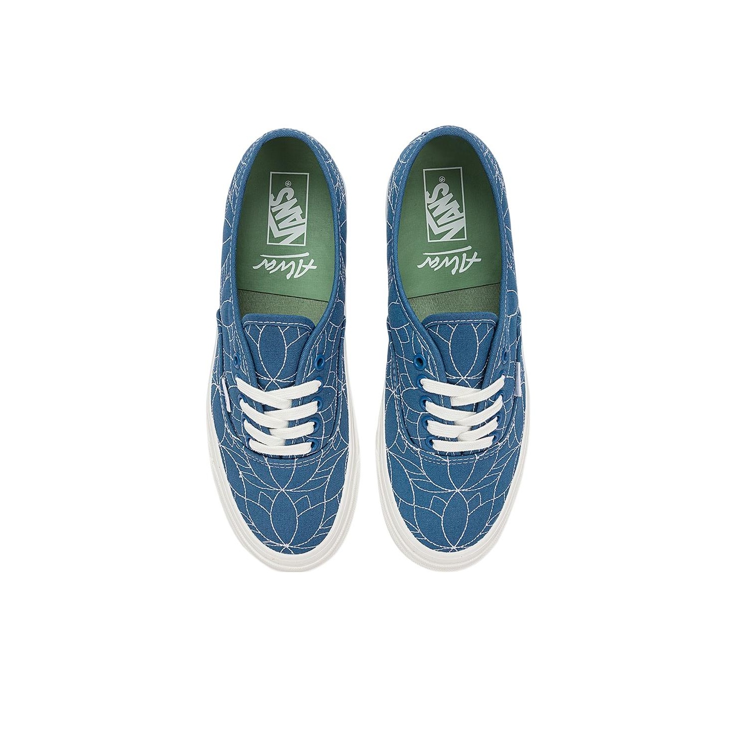 Buty do skateboardingu Vans Au – Vans Shoes Authentic recenzja i cena