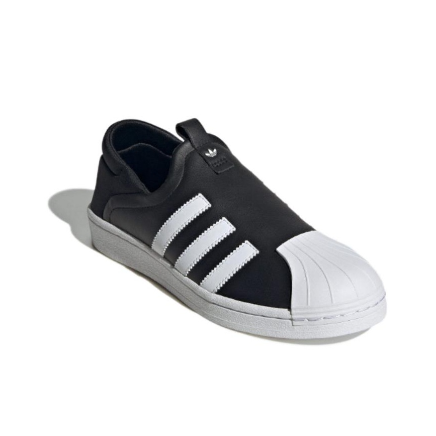 Adidas Originals Superstar Sli – Adidas Shoes Superstar recenzja i cena