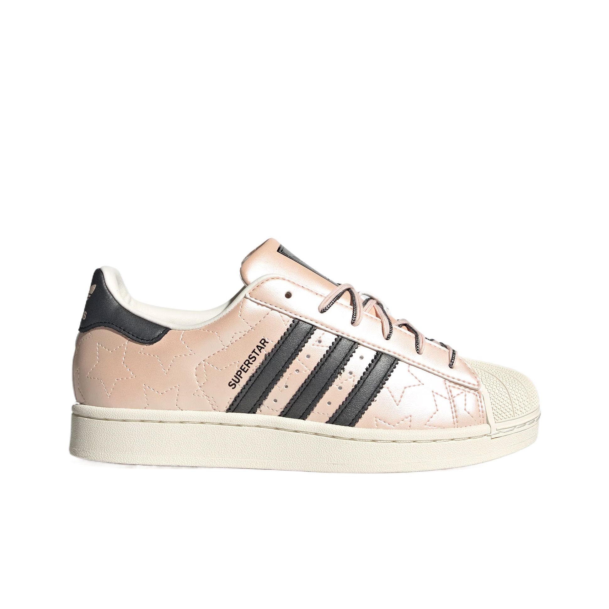 Adidas Originals Superstar 2 S – Adidas Shoes Superstar recenzja i cena
