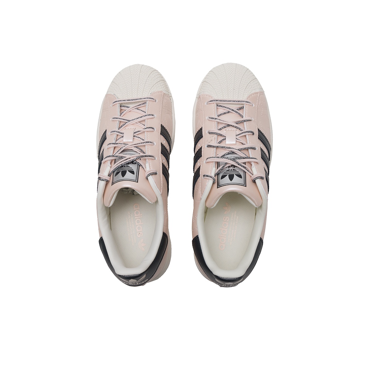 Adidas Originals Superstar 2 S – Adidas Shoes Superstar recenzja i cena